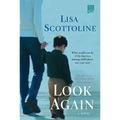 Look Again