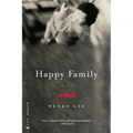 Happy Family