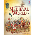 Medieval World