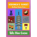 Veronica's Sunset: An Asian Vampire Story