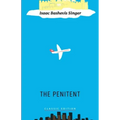 The Penitent