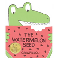 The Watermelon Seed
