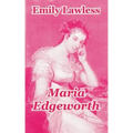 Maria Edgeworth