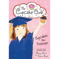 Cupcakes Are Forever
