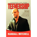 Teenership: Leadership for teens