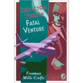 Inspector French: Fatal Venture