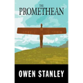 The Promethean