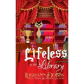 Lifeless in the Library
