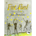 Fireflies