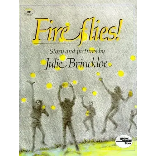 Fireflies