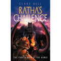 Ratha's Challenge