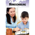 Homeschooling