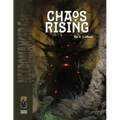 Chaos Rising PF