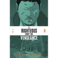 Righteous Thirst for Vengeance Volume 1