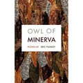 Owl of Minerva: Poems