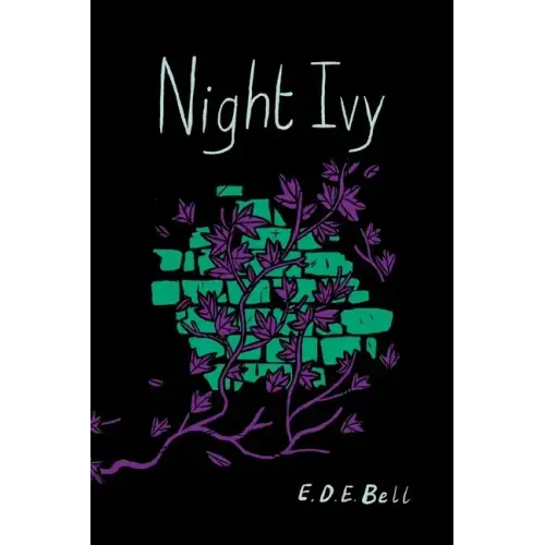 Night Ivy