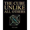 The Cube Unlike All Others