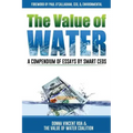 The Value of Water: A Compendium of Essays by Smart CEOs