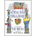 Passover Haggadah