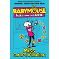 Miss Communication
