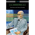 Three Essays on the Theory of Sexuality