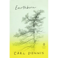 Earthborn