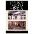 Jesus and Moses in India