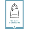 The Cloud of Unknowing