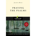 Praying the Psalms