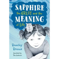 Sapphire the Great and the Meaning of Life