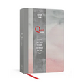 Quiet Journal: Discover Your Secret Strengths and Unleash Your Inner Power