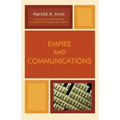Empire and Communications