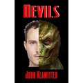 Devils