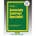 Associate Contract Specialist