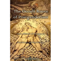 The Occult Roots of Postgenderism: And a History of Changes to Psychiatry and Psychology