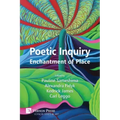 Poetic Inquiry: Enchantment of Place