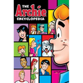 The Archie Encyclopedia