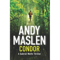 Condor