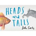 Heads and Tails