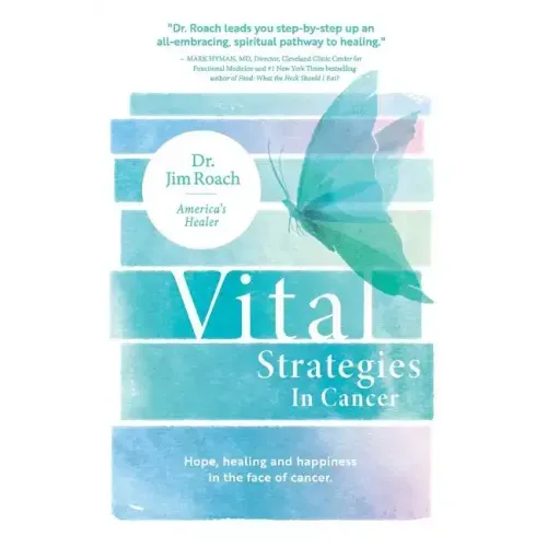 Vital Strategies in Cancer