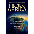Next Africa