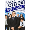 The Office Questions - Quizzes & Trivia