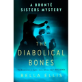 The Diabolical Bones