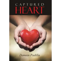 Captured Heart