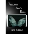 Through Asil's Eyes