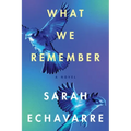 What We Remember
