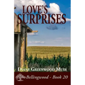 Love's Surprises