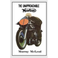 The Unapproachable Norton