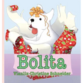 Bolita