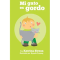 Mi Gato es Gordo